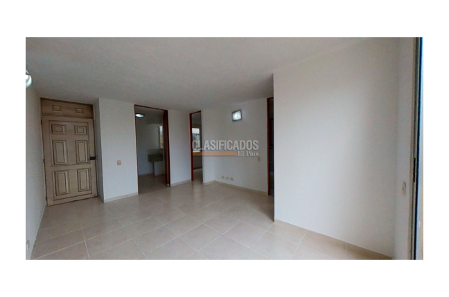 Apartamentos, Venta, Valle del Lili - $209.000.000