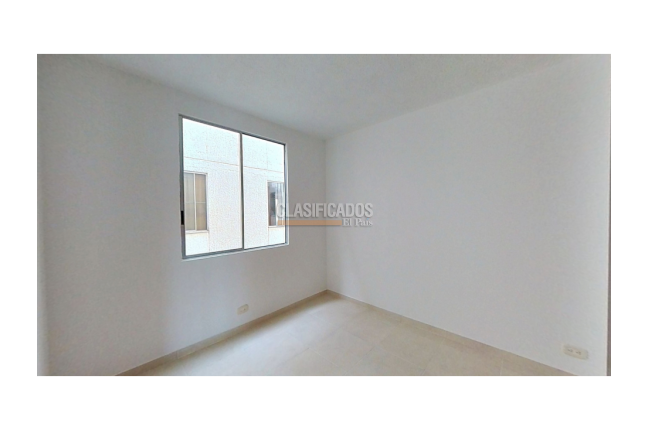 Apartamentos, Venta, Valle del Lili - $209.000.000
