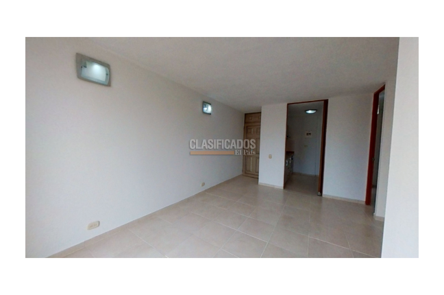 Apartamentos, Venta, Valle del Lili - $209.000.000