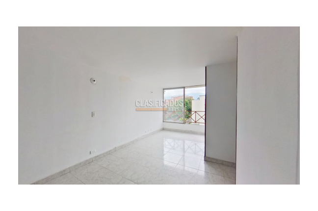 Casas, Venta en Torres de Comfandi