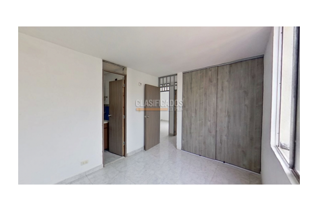 Casas, Venta en Torres de Comfandi