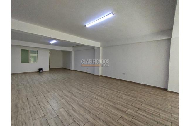 Locales y Bodegas, Alquiler, Miraflores - $2.300.000