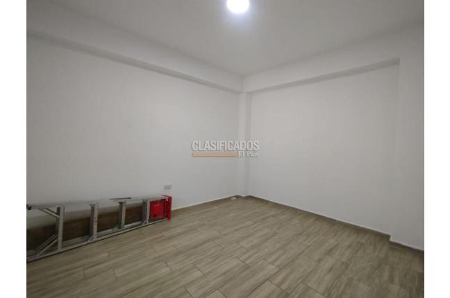 Locales y Bodegas, Alquiler, Miraflores - $2.300.000