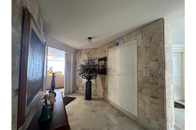 Apartamentos, Venta en Cristales