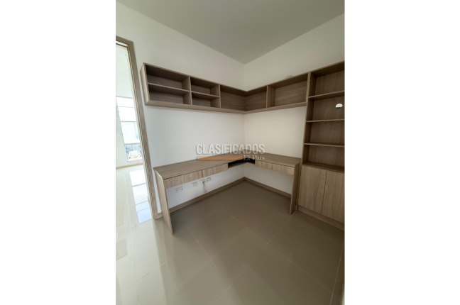 Casas, Venta, Jamundí - $470.000.000