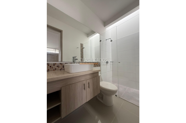 Casas, Venta, Jamundí - $470.000.000