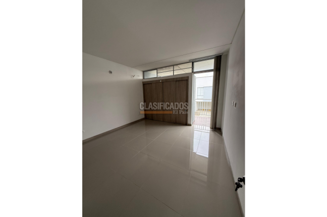 Casas, Venta, Jamundí - $470.000.000
