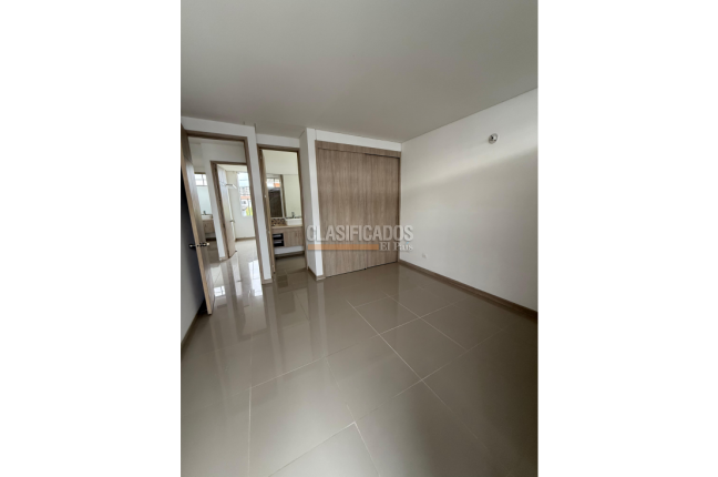 Casas, Venta, Jamundí - $470.000.000