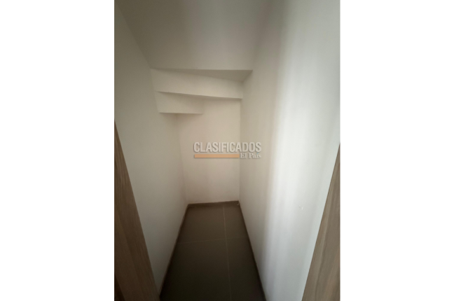 Casas, Venta, Jamundí - $470.000.000