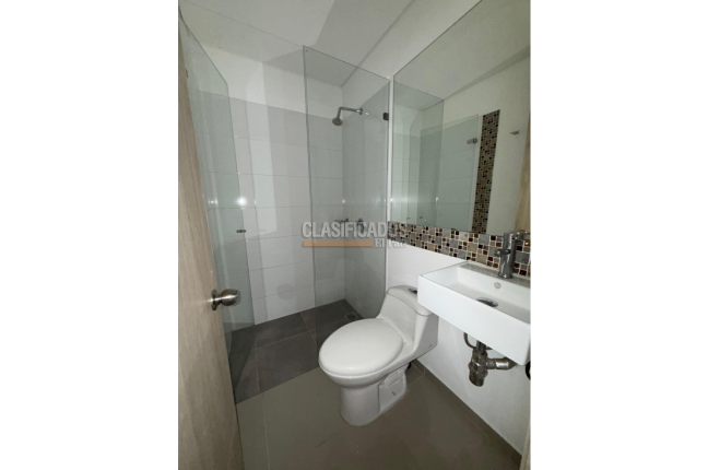 Casas, Venta, Jamundí - $470.000.000