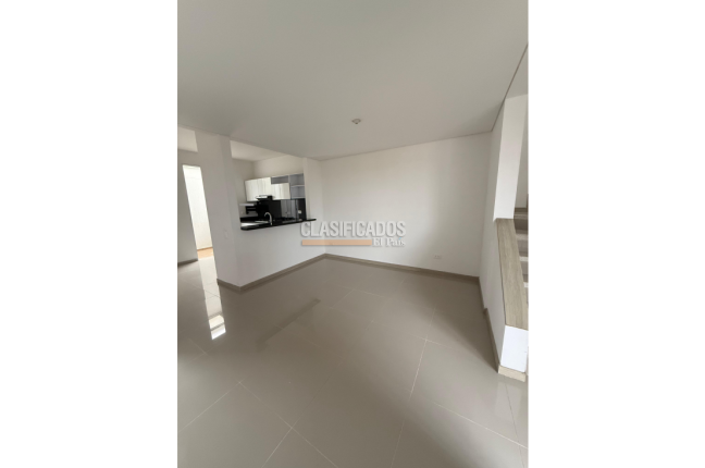 Casas, Venta, Jamundí - $470.000.000