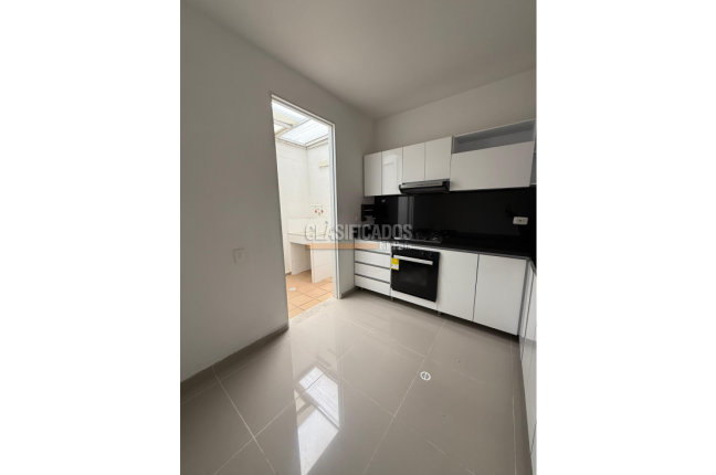 Casas, Venta, Jamundí - $470.000.000