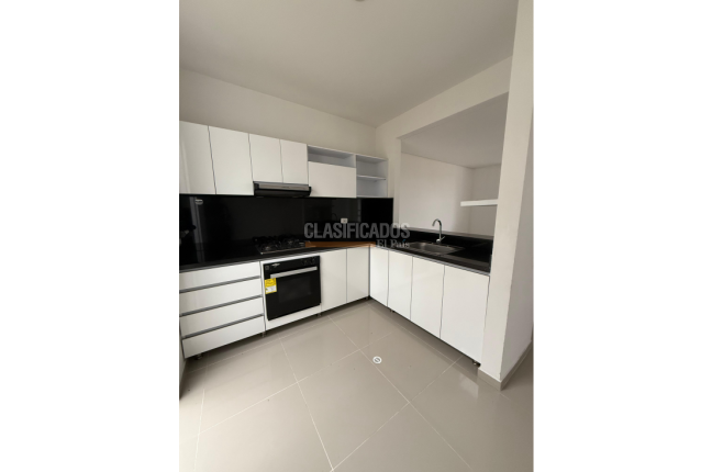 Casas, Venta, Jamundí - $470.000.000