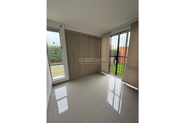 Casas, Venta, Jamundí - $470.000.000