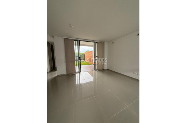 Casas, Venta, Jamundí - $470.000.000