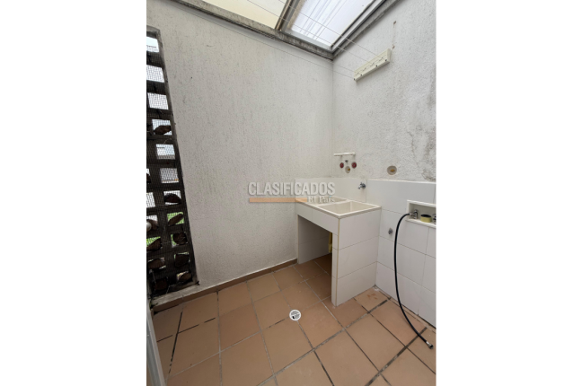 Casas, Venta, Jamundí - $470.000.000