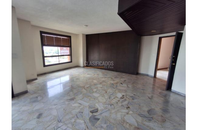 Apartamentos, Alquiler, Santa Mónica Residencial - $5.200.000