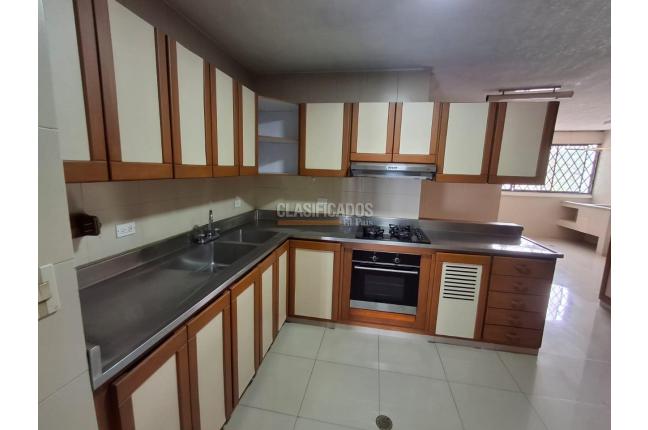 Apartamentos, Alquiler, Santa Mónica Residencial - $5.200.000