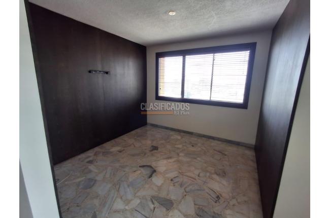 Apartamentos, Alquiler, Santa Mónica Residencial - $5.200.000