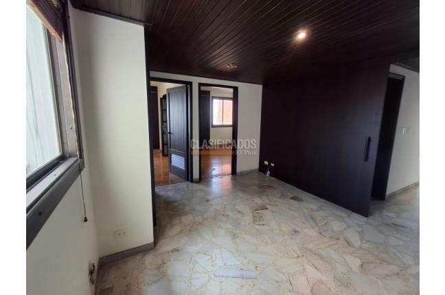Apartamentos, Alquiler, Santa Mónica Residencial - $5.200.000