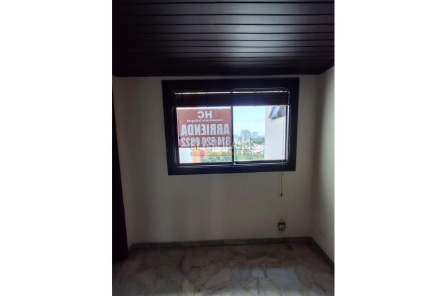 Apartamentos, Alquiler, Santa Mónica Residencial - $5.200.000