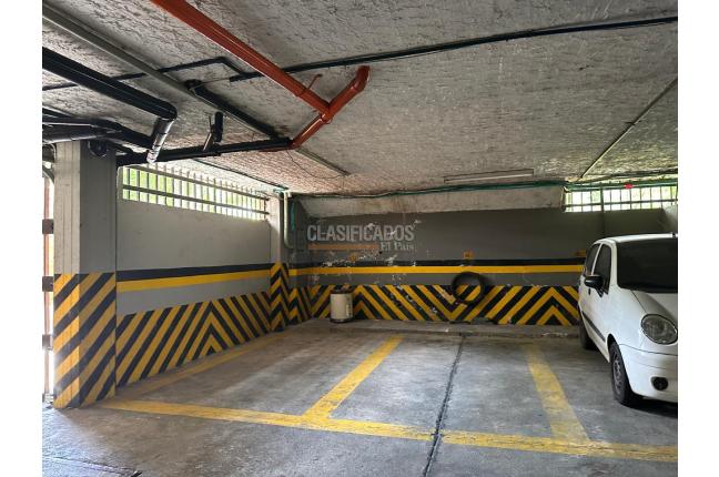 Apartamentos, Venta, Cristales - $1.190.000.000