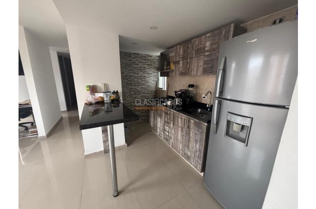 Apartamentos, Venta, Valle del Lili - $240.000.000