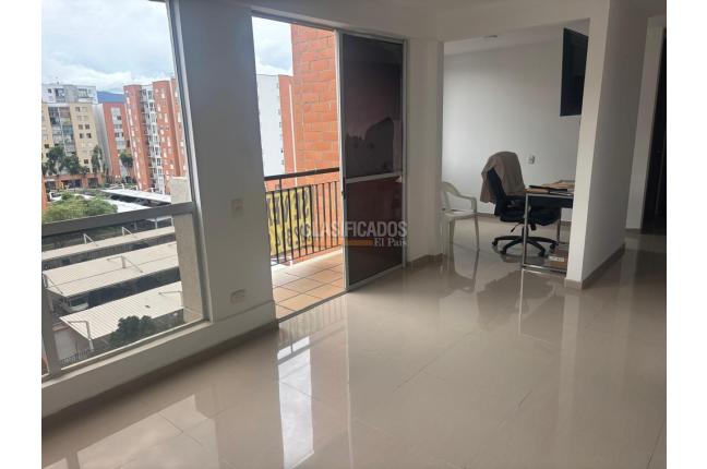 Apartamentos, Venta, Valle del Lili - $240.000.000
