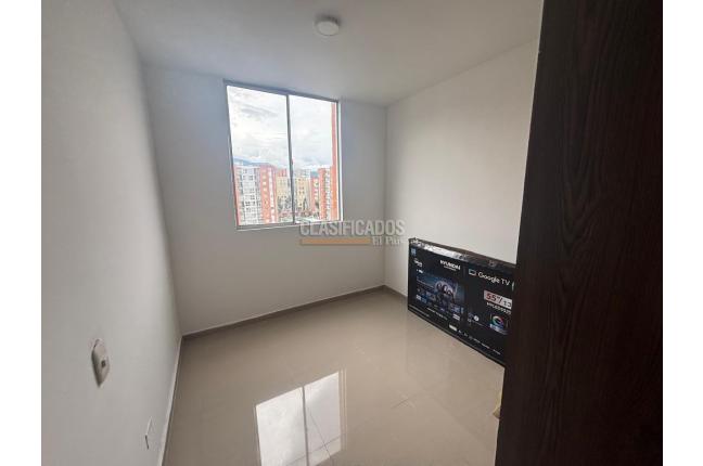 Apartamentos, Venta, Valle del Lili - $240.000.000