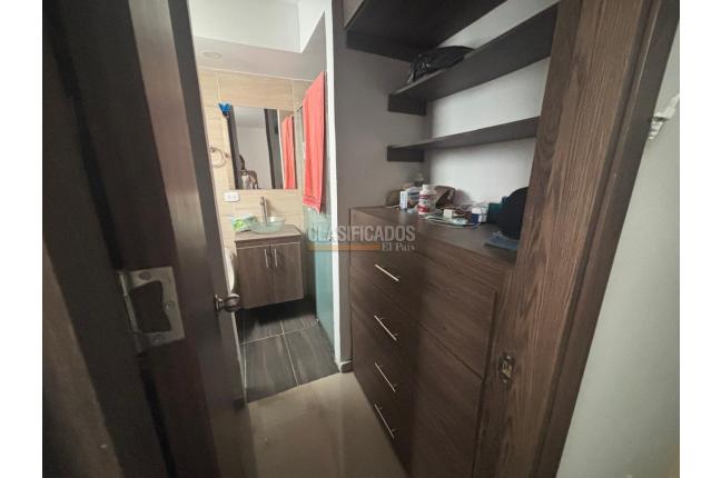 Apartamentos, Venta, Valle del Lili - $240.000.000