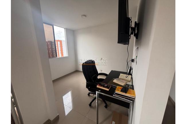 Apartamentos, Venta, Valle del Lili - $240.000.000