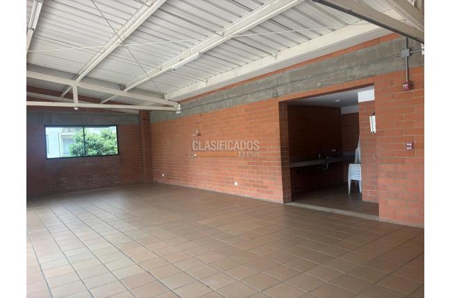 Apartamentos, Venta, Valle del Lili - $240.000.000