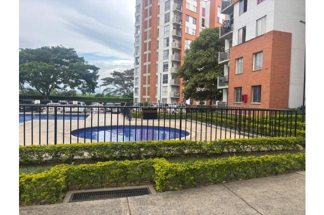 Apartamentos, Venta, Valle del Lili - $240.000.000