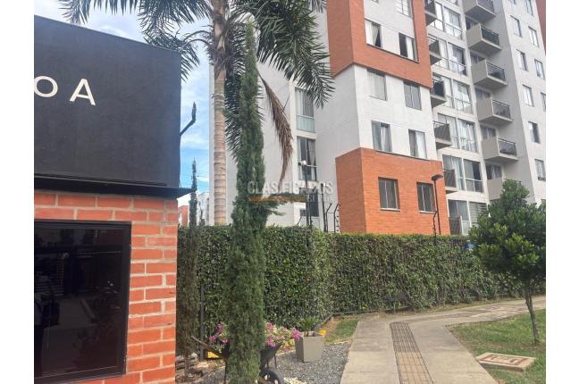 Apartamentos, Venta, Valle del Lili - $240.000.000
