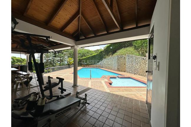 Apartamentos, Venta, Cristales - $1.190.000.000