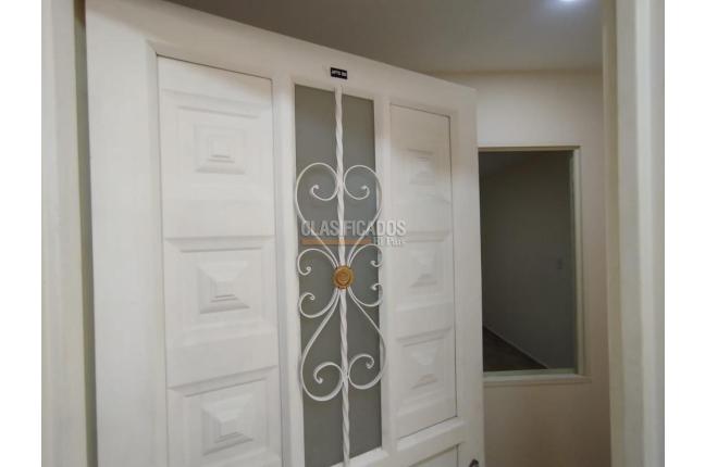 Apartaestudios, Alquiler, Miraflores - $900.000