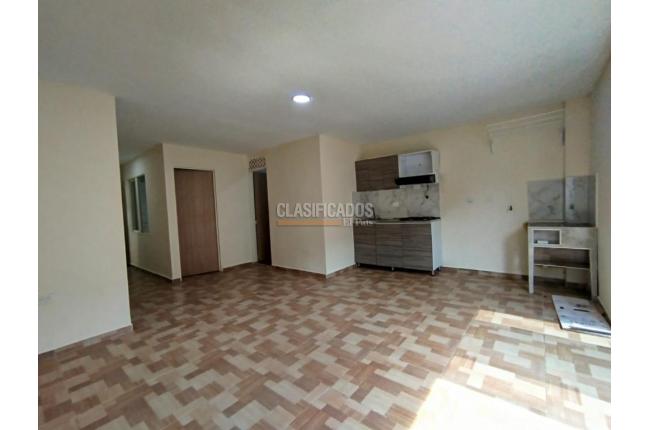 Apartaestudios, Alquiler, Miraflores - $900.000