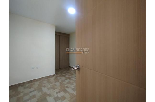 Apartaestudios, Alquiler, Miraflores - $900.000