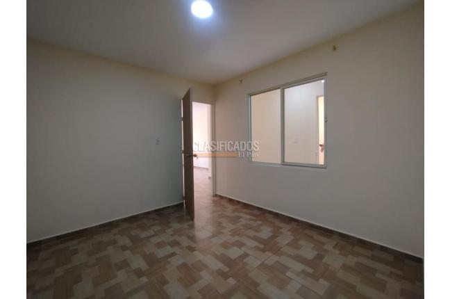 Apartaestudios, Alquiler, Miraflores - $900.000