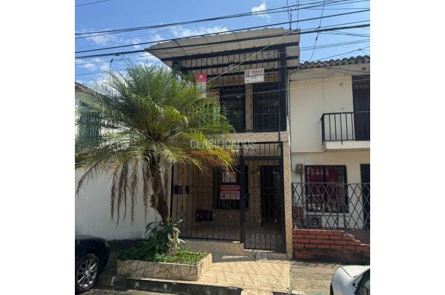 Casas, Venta, Jamundí - $180.000.000