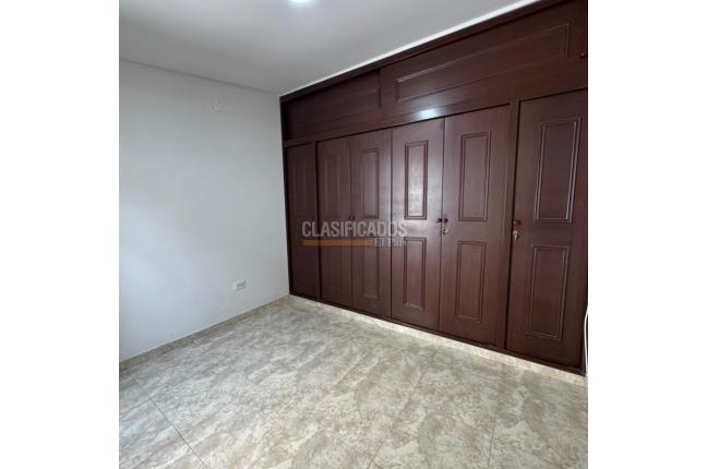 Casas, Venta, Jamundí - $180.000.000