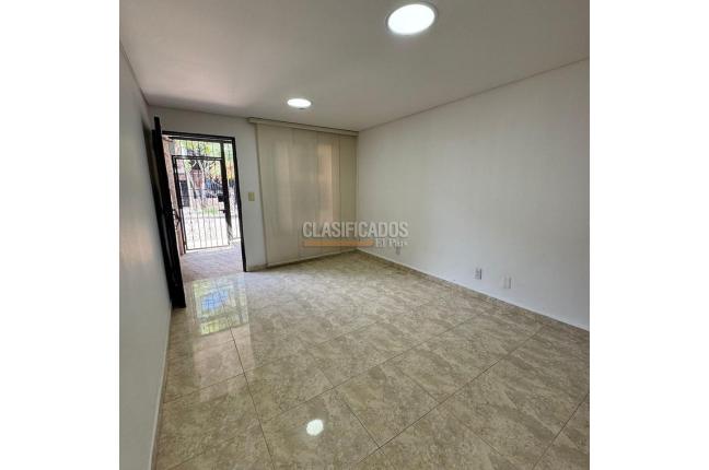 Casas, Venta, Jamundí - $180.000.000