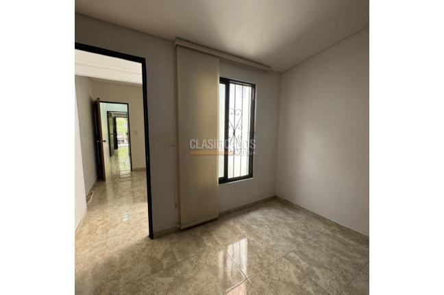 Casas, Venta, Jamundí - $180.000.000