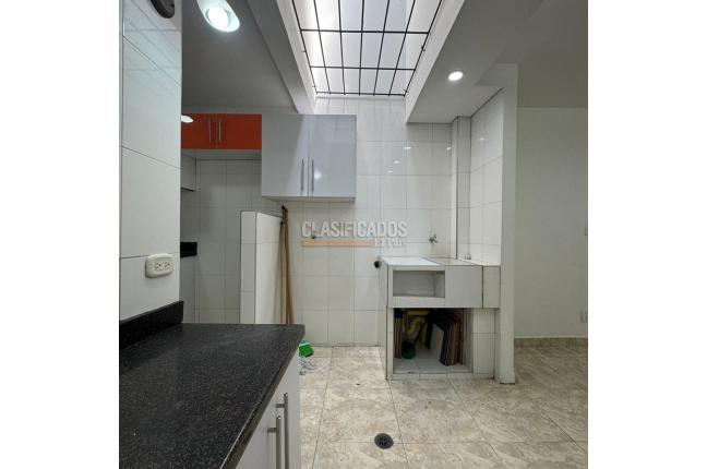 Casas, Venta, Jamundí - $180.000.000