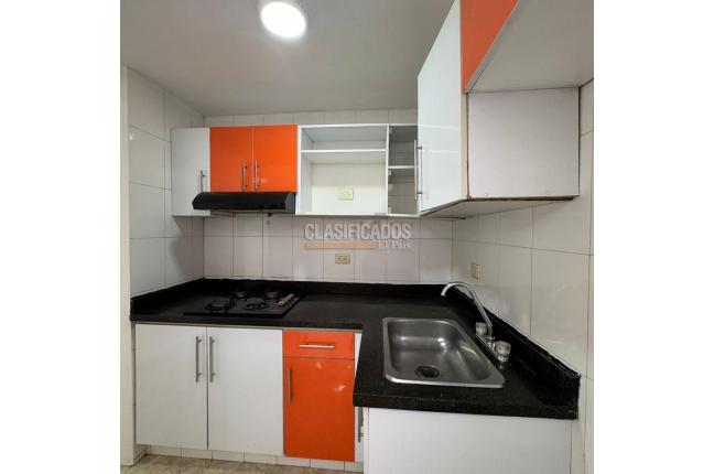 Casas, Venta, Jamundí - $180.000.000