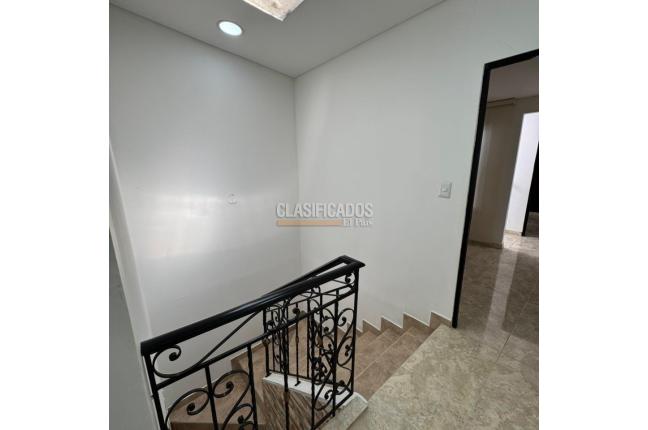 Casas, Venta, Jamundí - $180.000.000