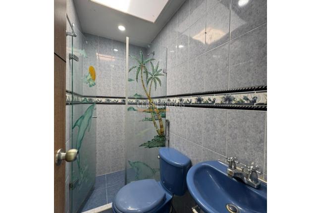 Casas, Venta, Jamundí - $180.000.000