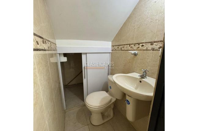 Casas, Venta, Jamundí - $180.000.000