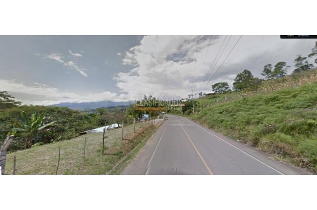 Lotes, Venta en Calima (Darién)