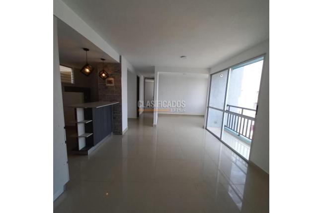 Apartamentos, Venta, Las Vegas de Comfandi - $225.000.000
